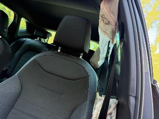 Seat Ibiza 1.0 TSI FR Automaat Pano Navi Clima 8587 Km NAP ! picture 17
