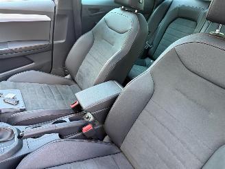 Seat Ibiza 1.0 TSI FR Automaat Pano Navi Clima 8587 Km NAP ! picture 7