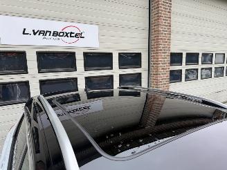 Volkswagen T-Roc 1.5 TSI Sport Automaat Pano Navi Clima Cruise picture 7