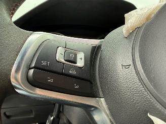 Volkswagen Golf 2.0 TSI GTI Clubsport Automaat picture 12