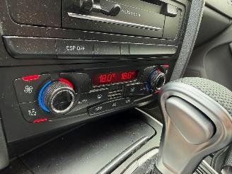 Audi A5 2.0 TFSI Pro Line Automaat Navi Clima Cruise NAP ! picture 11