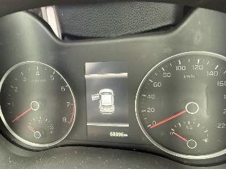 Kia Stonic 1.0 T-GDi MHEV Dynamicline Navi Cruise 63396 Km NAP ! picture 7