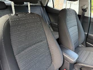 Kia Stonic 1.0 T-GDi MHEV Dynamicline Navi Cruise 63396 Km NAP ! picture 6