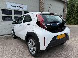 klik voor vergroting