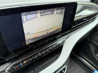 Fiat 500C Passion 42kWh Navi Clima Virtual 39953 Km NAP ! picture 19