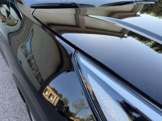 Kia e-Niro Dynamicline 64 kWh Navi Clima 58437 Km NAP ! picture 18