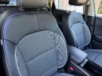 Kia e-Niro Dynamicline 64 kWh Navi Clima 58437 Km NAP ! picture 8