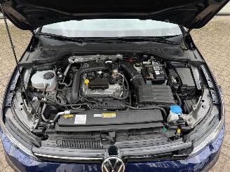 Volkswagen Golf 1.0 eTSI Life Automaat Virtual Clima 85065 Km NAP ! picture 13