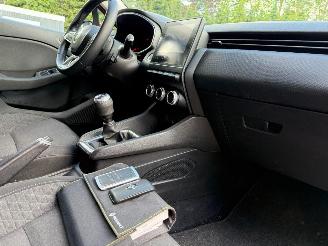 Renault Clio 1.0 TCe Intents Navi Clima Cruise 69424 Km ! picture 5