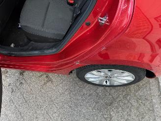 Renault Clio 1.0 TCe Intents Navi Clima Cruise 69424 Km ! picture 17