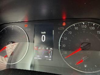 Renault Clio 1.0 TCe Intents Navi Clima Cruise 69424 Km ! picture 7