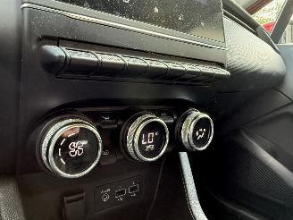 Renault Clio 1.0 TCe Intents Navi Clima Cruise 69424 Km ! picture 12