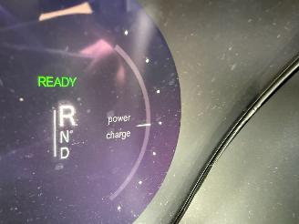 Volvo XC40 82 kWh Single Motor Extened Range Core 42771 Km NAP ! picture 8