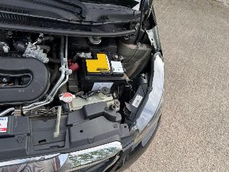 Peugeot 108 1.0 e-VTi Active Automaat Navi AC NAP picture 17