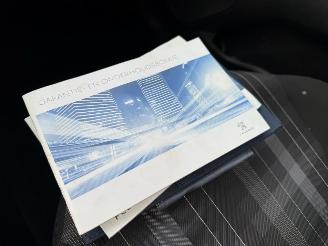Peugeot 108 1.0 e-VTi Active Automaat Navi AC NAP picture 11