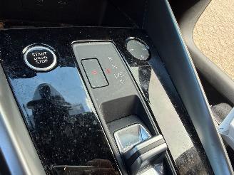 Audi A3 30 TFSI Attitude Automaat Navi Clima 67283 Km NAP ! picture 9