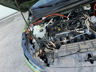 Ford Kuga 2.5 PHEV Titanium Automaat Pano 59422 Km NAP ! picture 19