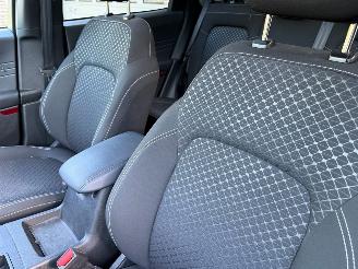 Ford Kuga 2.5 PHEV Titanium Automaat Pano 59422 Km NAP ! picture 8