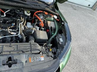 Ford Kuga 2.5 PHEV Titanium Automaat Pano 59422 Km NAP ! picture 20