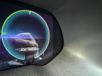 Renault Zoé R135 Edition One Koopaccu 52 kWh Navi Clima 54739 Km NAP ! picture 10