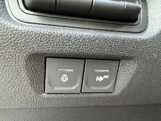 Renault Zoé R135 Edition One Koopaccu 52 kWh Navi Clima 54739 Km NAP ! picture 16