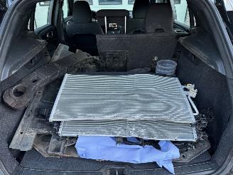 Volvo XC40 Extened Range Core 82 kWh Navi Clima 42771 Km NAP ! picture 21