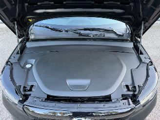 Volvo XC40 Extened Range Core 82 kWh Navi Clima 42771 Km NAP ! picture 15