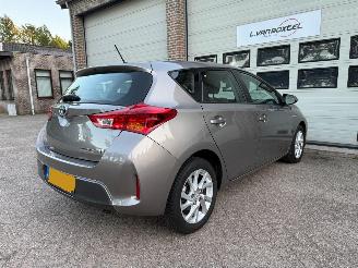Toyota Auris 1.8 Hybrid Aspiration Navi Clima 51806 Km NAP ! picture 3