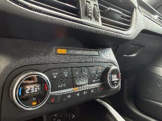 Ford Focus 1.0 Titanium Business Automaat Navi Clima picture 11