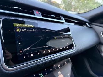 Land Rover Range Rover Velar 2.0 I4 AWD SE Automaat Pano picture 15