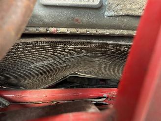Opel Agila 1.2 Edition Automaat Airco NAP ! picture 15