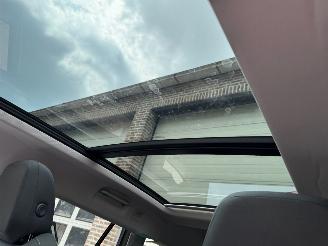 Skoda Kodiaq 1.5 TSI PHEV Business Edition Automaat Pano NAP ! picture 10