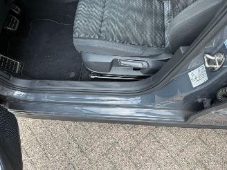 Volkswagen Golf 1.4 eHybrid GTE Automaat Pano Virtual picture 21