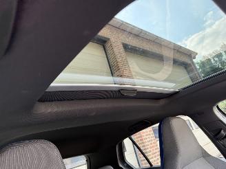Volkswagen Golf 1.4 eHybrid GTE Automaat Pano Virtual picture 7