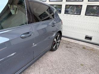 Volkswagen Golf 1.4 eHybrid GTE Automaat Pano Virtual picture 19