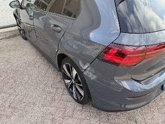 Volkswagen Golf 1.4 eHybrid GTE Automaat Pano Virtual picture 23