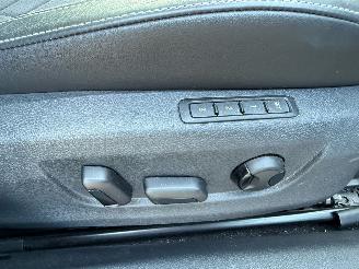 Skoda Superb 1.4 TSI iV PHEV Sportline Automaat Pano Virtual picture 10