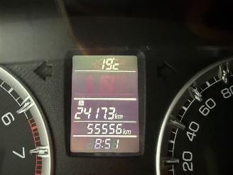 Suzuki Swift 1.2 Style EASS Cruise Airco 55556 Km NAP ! picture 10