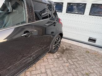 Suzuki Swift 1.2 Style EASS Cruise Airco 55556 Km NAP ! picture 14