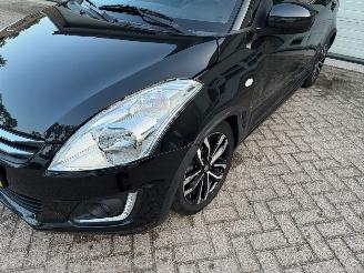 Suzuki Swift 1.2 Style EASS Cruise Airco 55556 Km NAP ! picture 12