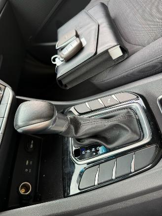 Hyundai Ioniq 1.6 GDi Comfort Automaat Cruise Navi Clima NAP ! picture 12