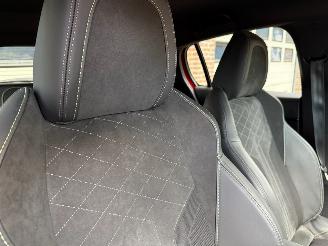 Peugeot e-208 EV GT Pack 50 kWh Navi Clima NAP ! picture 6