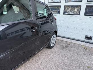 Peugeot 108 1.0 e-VTi Active Airco 52933 Km NAP ! picture 14