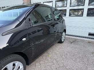 Peugeot 108 1.0 e-VTi Active Airco 52933 Km NAP ! picture 11