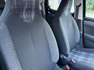 Peugeot 108 1.0 e-VTi Active Airco 52933 Km NAP ! picture 6