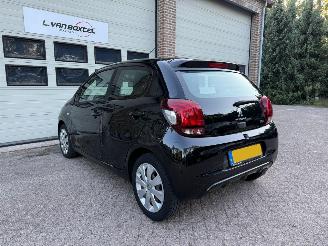 Peugeot 108 1.0 e-VTi Active Airco 52933 Km NAP ! picture 4