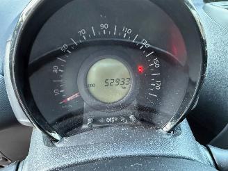Peugeot 108 1.0 e-VTi Active Airco 52933 Km NAP ! picture 8