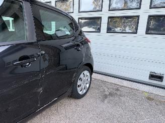 Peugeot 108 1.0 e-VTi Active Airco 52933 Km NAP ! picture 13
