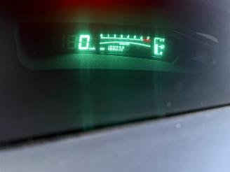 Toyota Yaris 1.3 VVTi Idols Airco picture 10
