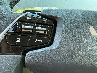 Kia Niro 1.6 GDi Hybrid Automaat Navi Clima NAP ! picture 9